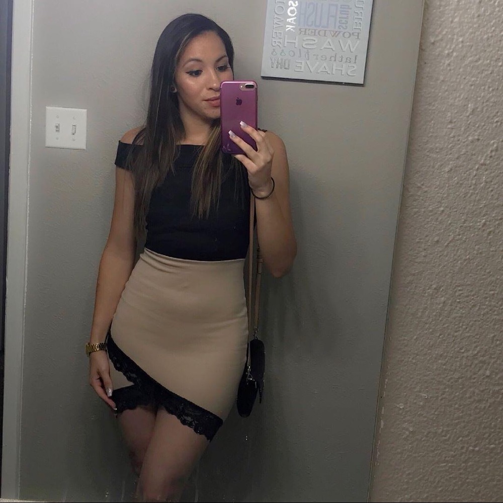 Solamente tiene 1 uso